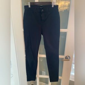J BRAND DENIM
